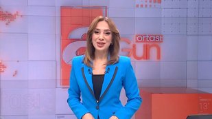 Bi Kanal Gün Ortası