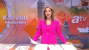 Kahvaltı Haberleri