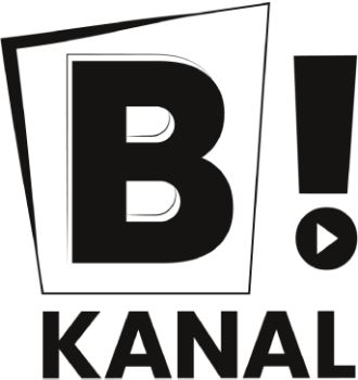 logo icon