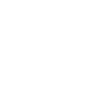 Bİ KANAL TV Logo