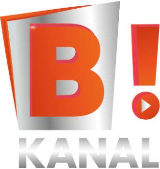 logo icon