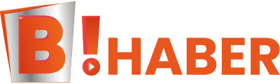 BiHABER