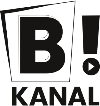 logo icon
