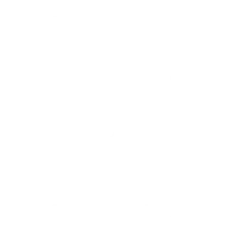 Bİ KANAL TV Logo