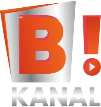 logo icon