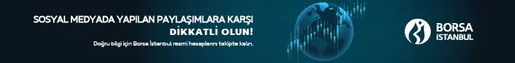 İçerik arası
