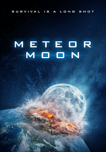 Ay Meteoru