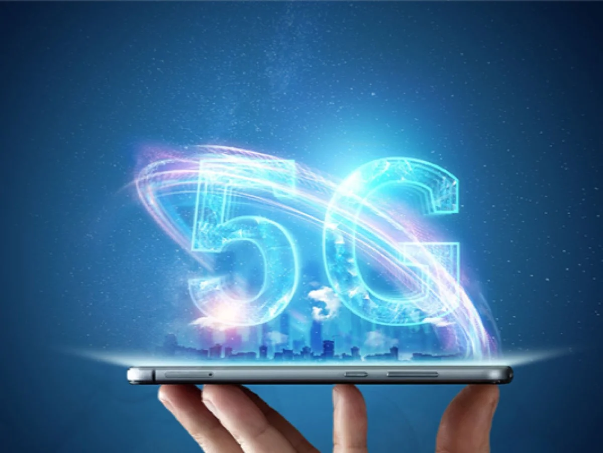 5G ihalesi sonuçlandı