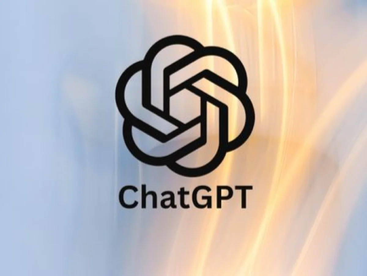 ChatGPT’ye “Wrapped” geldi! Yapay zeka yıl özetine nasıl bakılır?