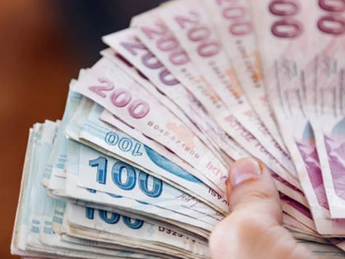 Memur ve memur emeklisi ne kadar zam alacak? İşte oranlar..