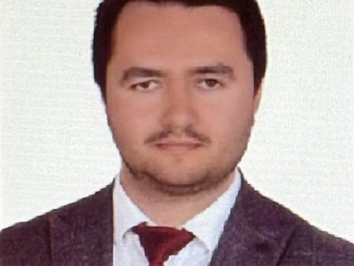 Emekliliği reddedildi, SGK avukatını öldürdü