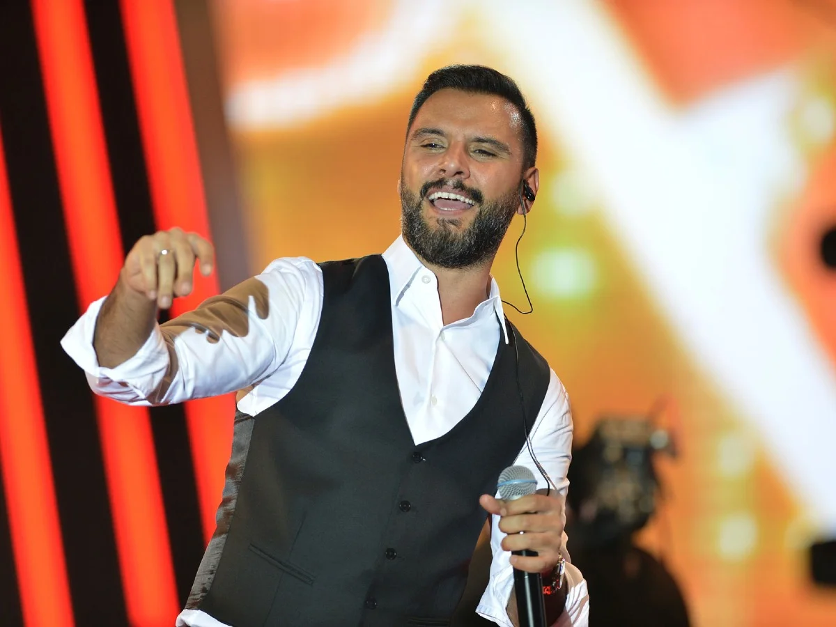 Son hali görenleri şaşkınlığa sürüklemişti! Alişan'dan botoks itirafı geldi
