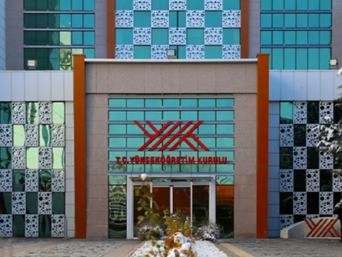 Vakıf üniversitelerine ücret ayarı! Ücretleri YÖK belirleyecek