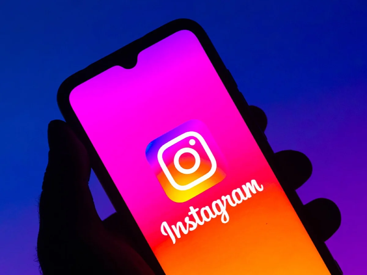 Instagram o özelliğinde değişikliğe gidiyor! Kısıtlama gelecek