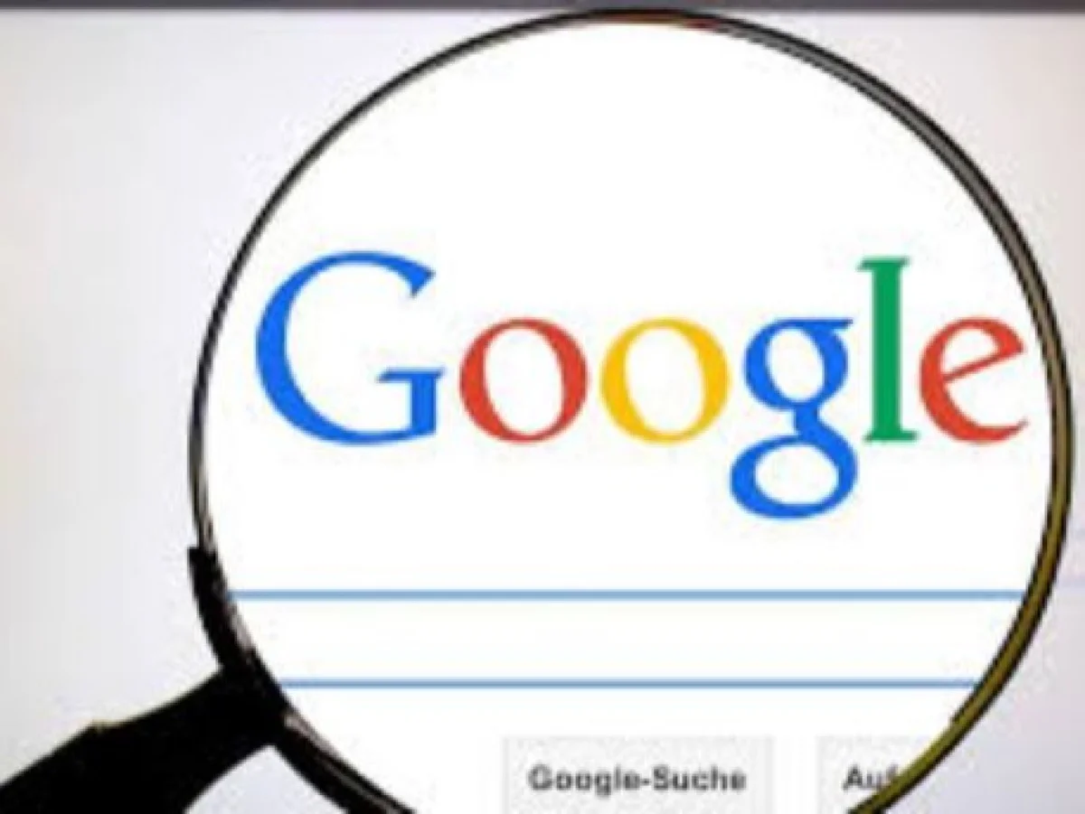Google 2025 arama trendlerini açıkladı! Türkiye’de 2025 yılında en çok neler arandı?