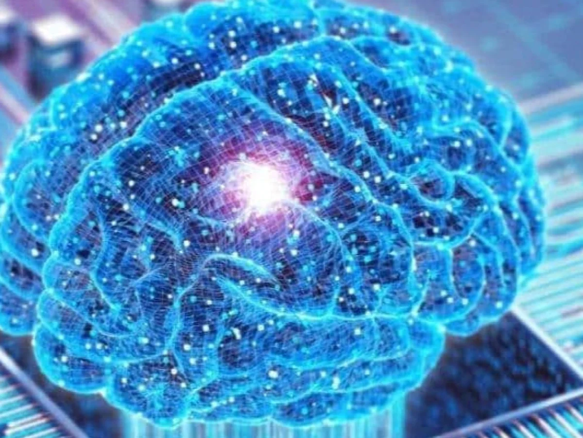 Uzmanı açıkladı! Yapay zeka teknolojilerinden en çok onlar etkileniyor