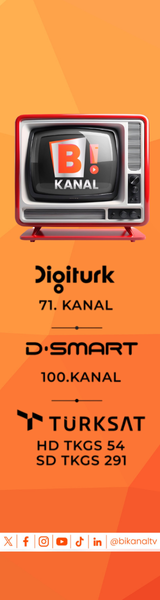 sağ banner bikanal