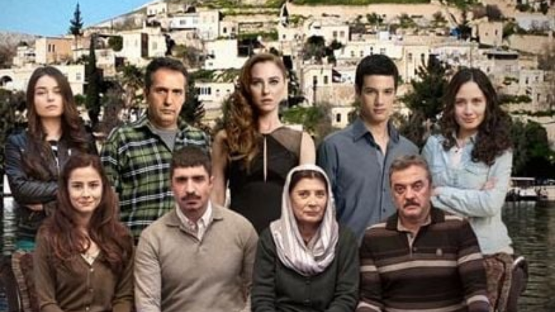 KARAGÜL