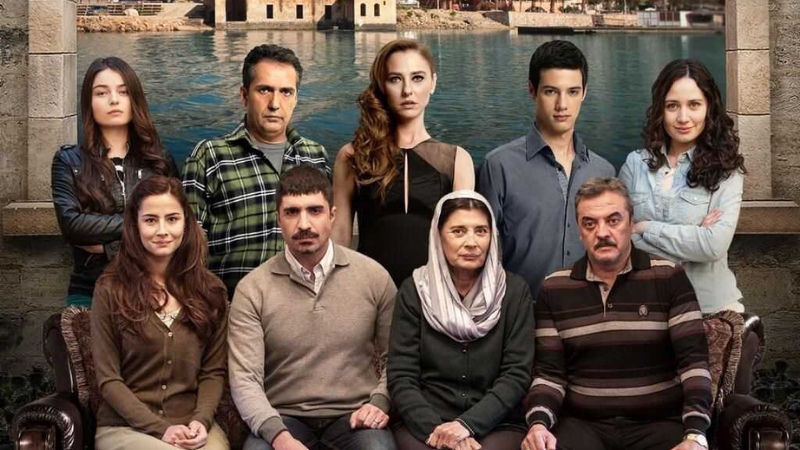 KARAGÜL