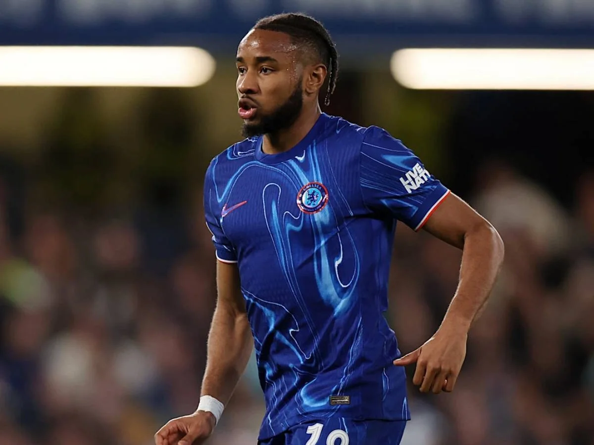 Galatasaray ve Fenerbahçe dünyaca ünlü yıldız için karşı karşıya!