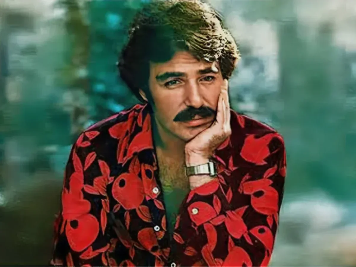 Ferdi Tayfur'suz bir yıl! Tuğçe Tayfur'un baba özlemi dinmiyor