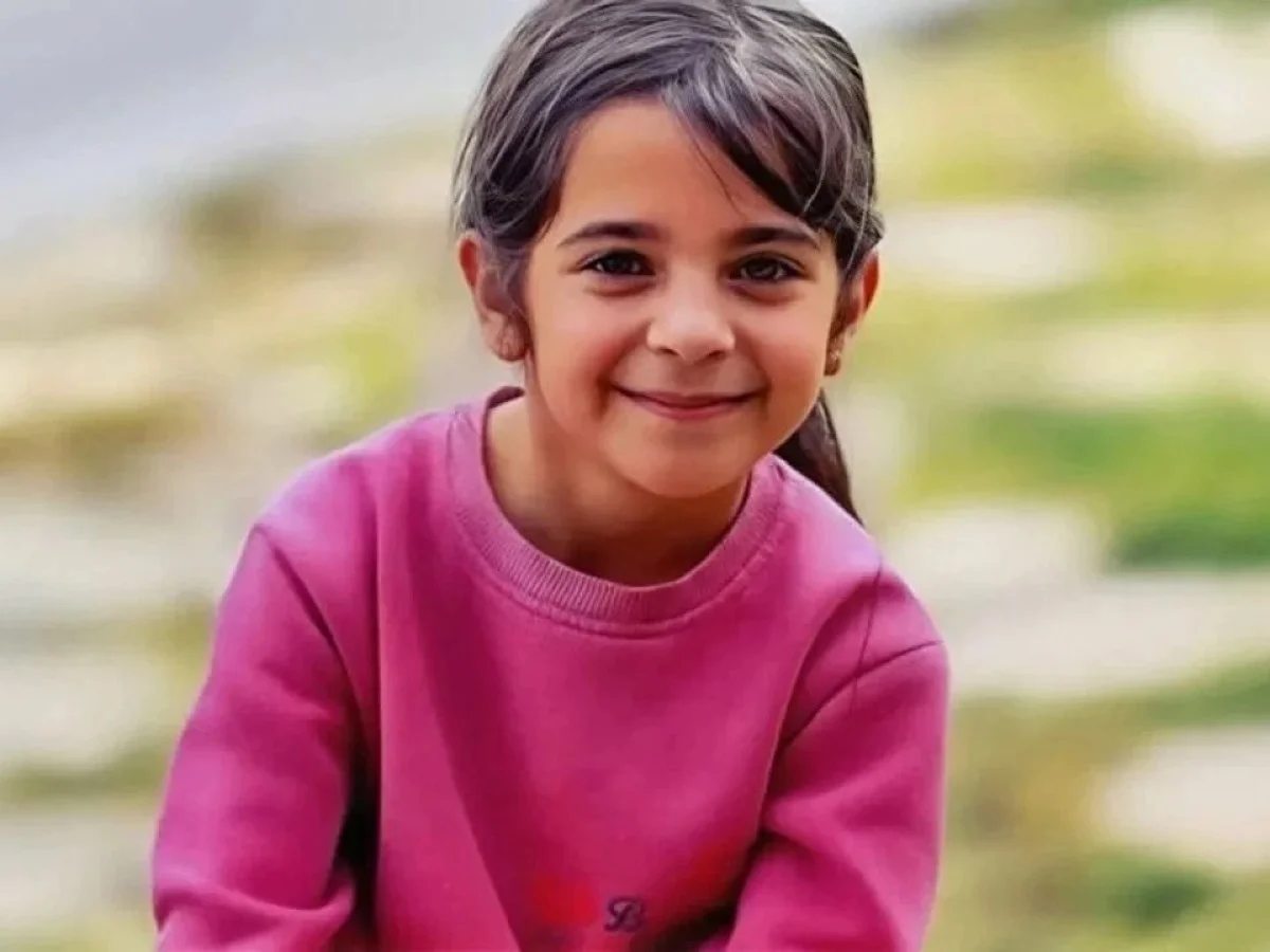 Yargıtay'dan Narin Güran kararı: Yeniden yargılanacak