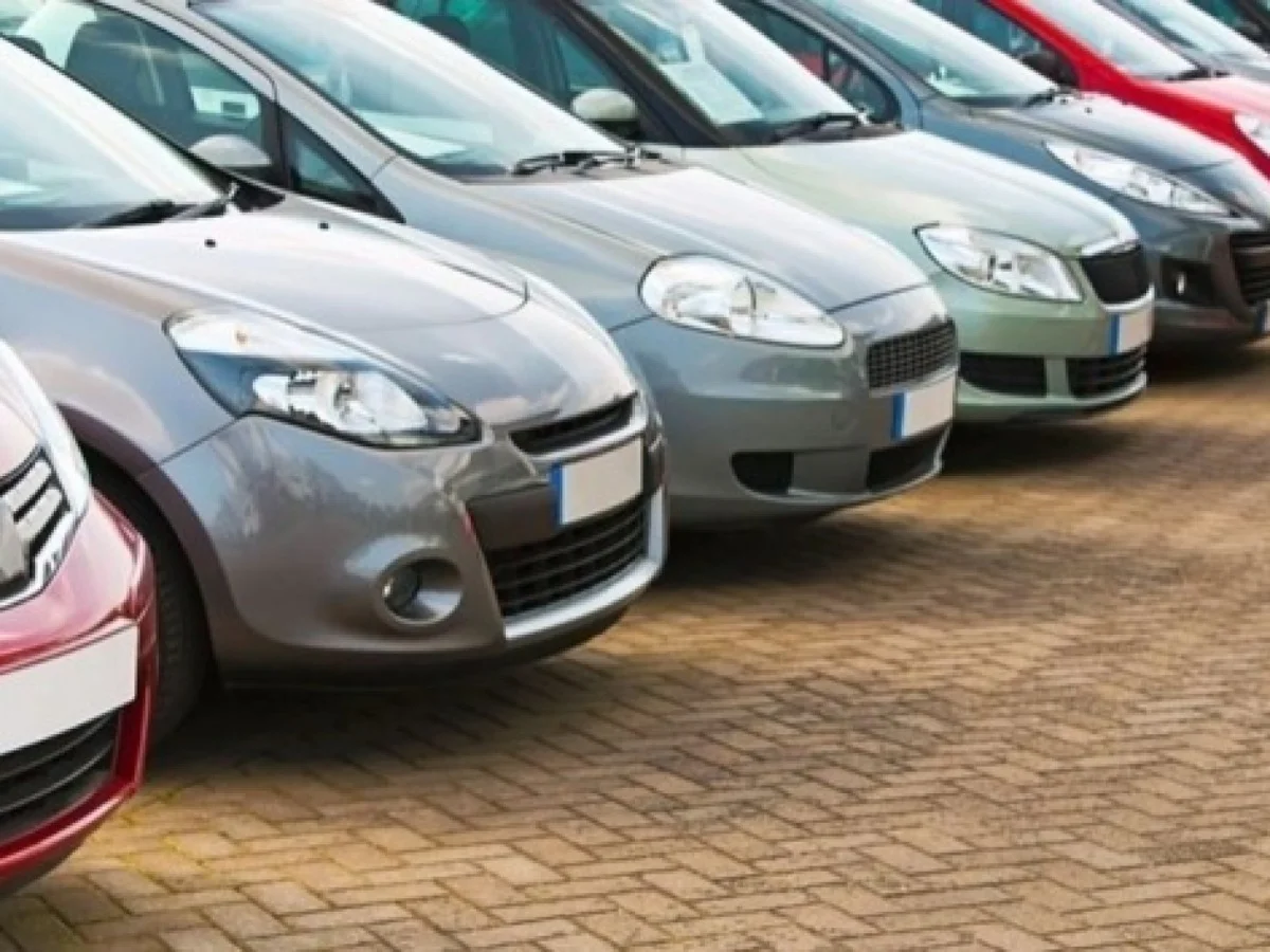 Araç sahiplerini üzecek gelişme! Akaryakıta zam geldi: İşte yeni fiyatlar