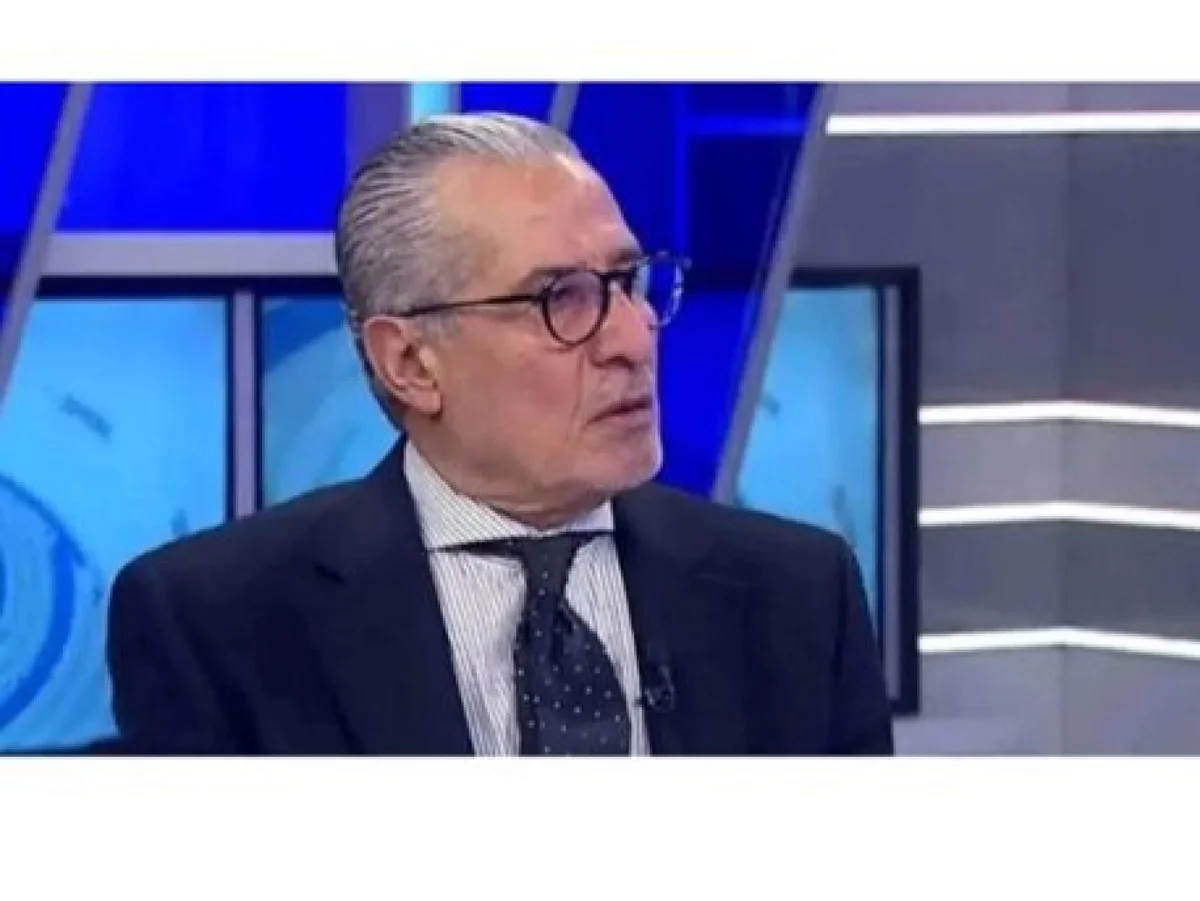 Gökmen Özdenak son yolculuğuna uğurlandı 