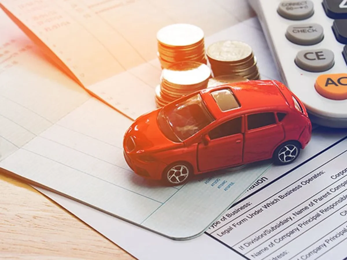 Trafik sigortasında yeni dönem! 2026 tarifesi belli oldu