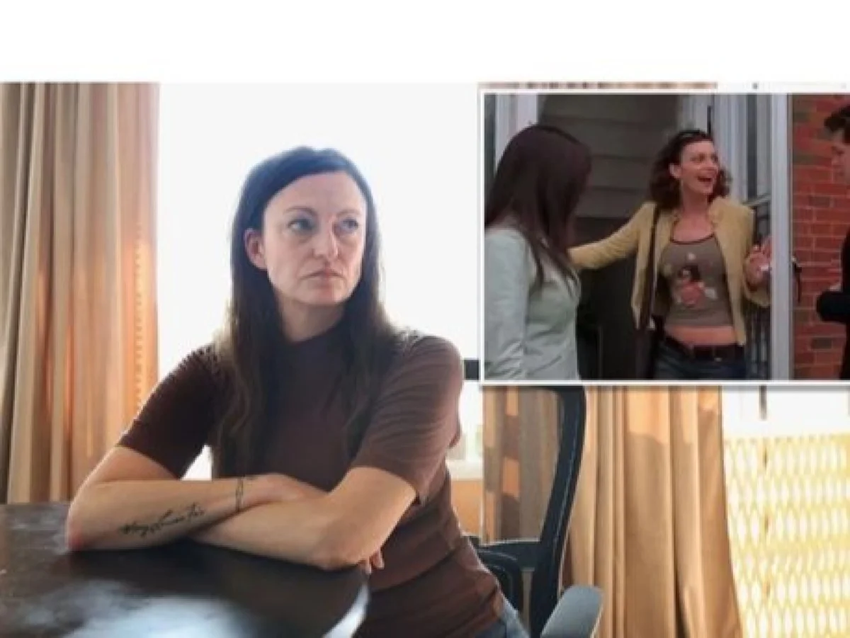 Sağlık sorunlarıyla mücadele ediyordu! Ünlü oyuncu "Ölmek istiyorum" diyerek devlete dava açtı