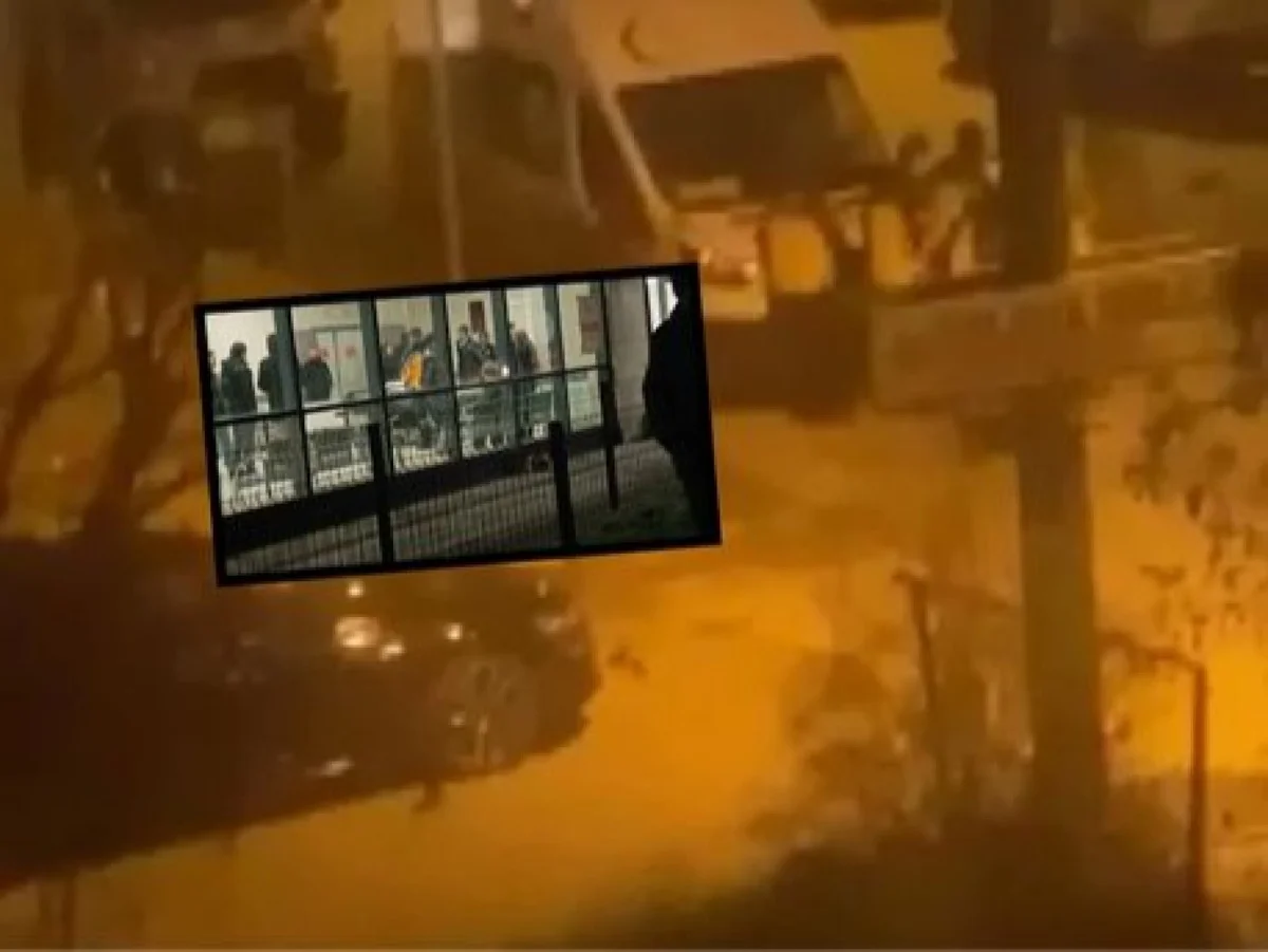 Yalova'da DAEŞ operasyonunda üç şehit! Cumhurbaşkanı Erdoğan: Mücadele tavizsiz devam edecek