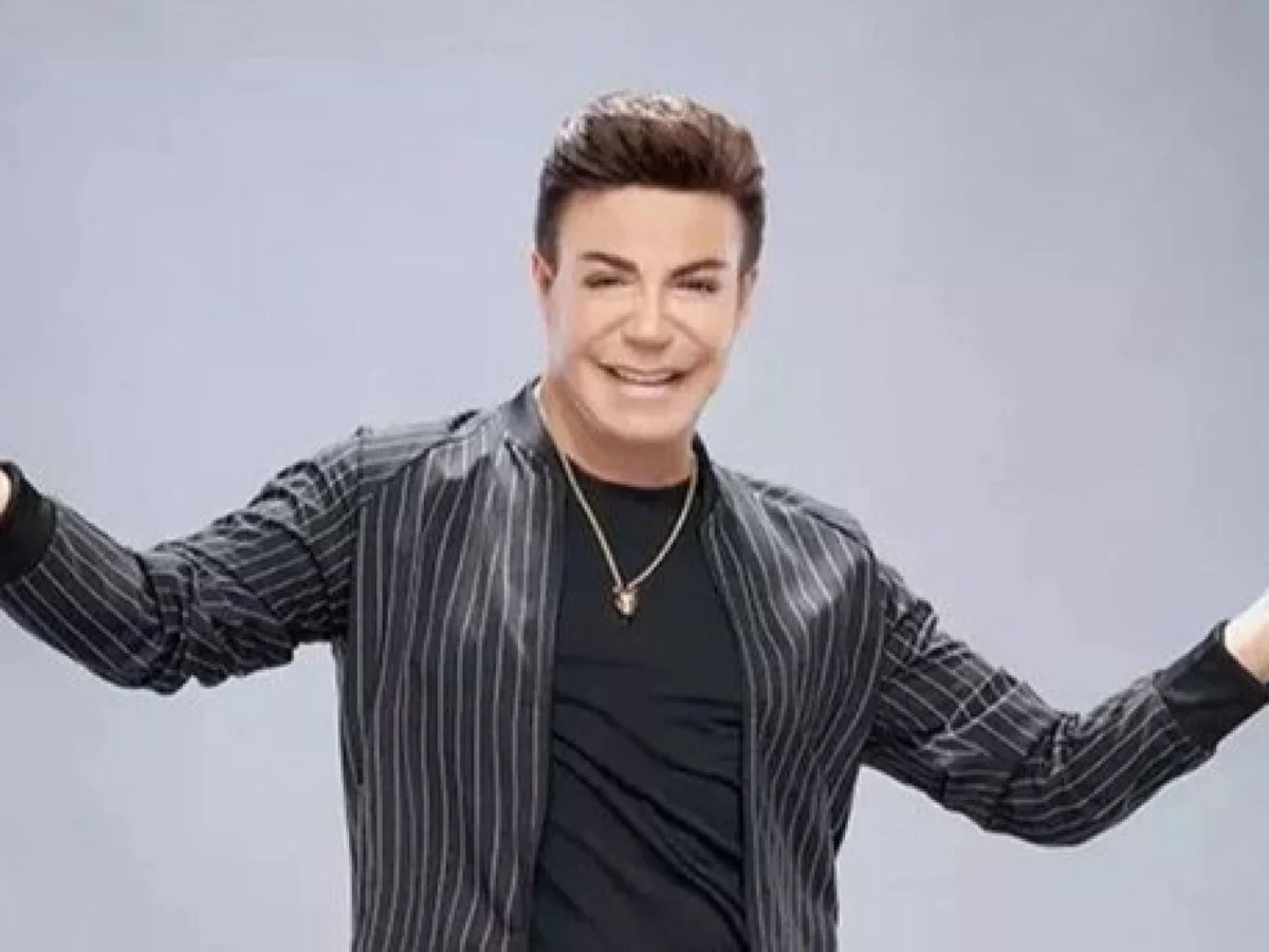 "Fatih Ürek bitkisel hayata girdi" iddialarına menajerinden açıklama