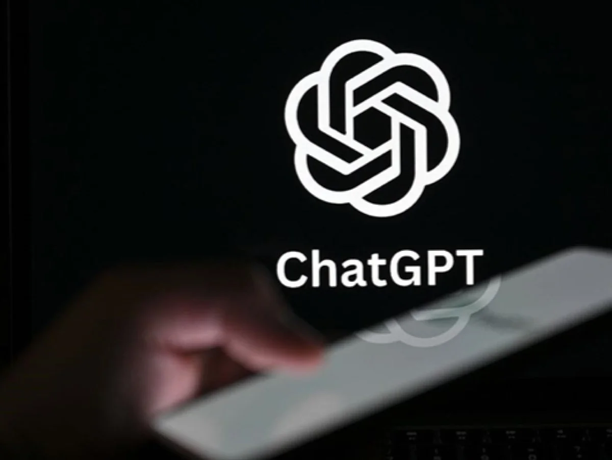 ChatGPT’ye soru sordu! Anında gözaltına alındı: Savunması ise şoke etti