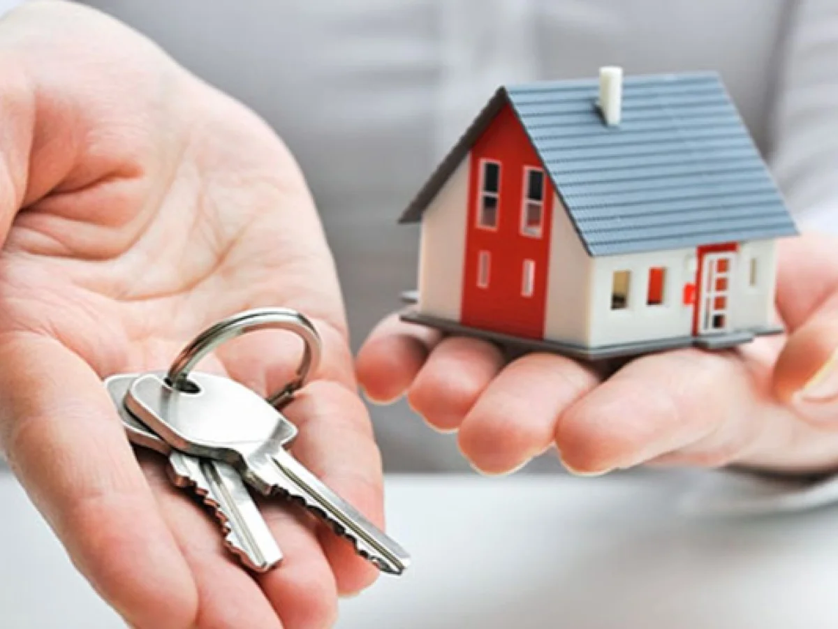 Ev sahipleri ve kiracılar dikkat! Ekim ayı kira artış oranı belli oldu