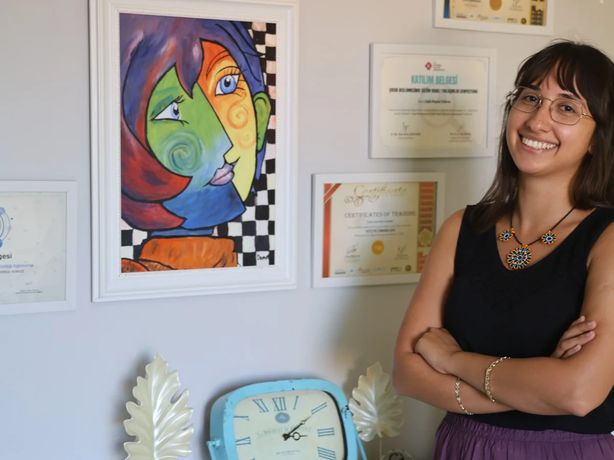 Okullar açıldı, hastalıklar arttı