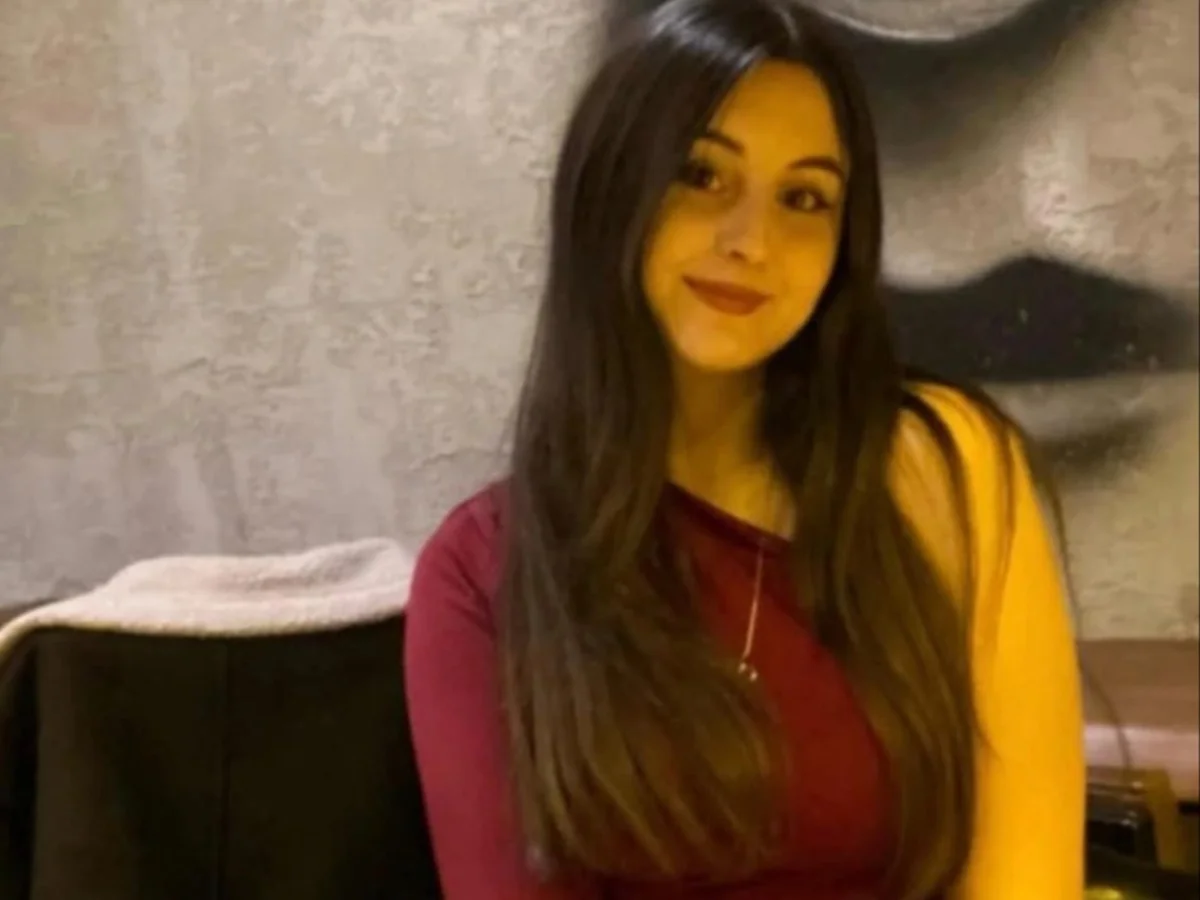 Sosyal medya tartışması cinayetle bitti: 19 yaşındaki genç kız öldürüldü