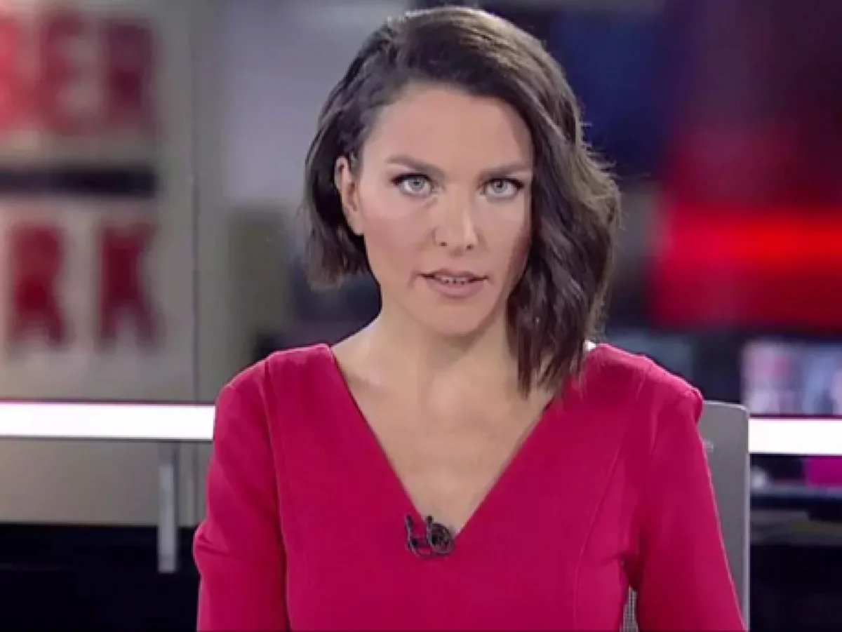 Soruşturma başlatılmıştı! Gazeteci Ece Üner hakkında karar verildi