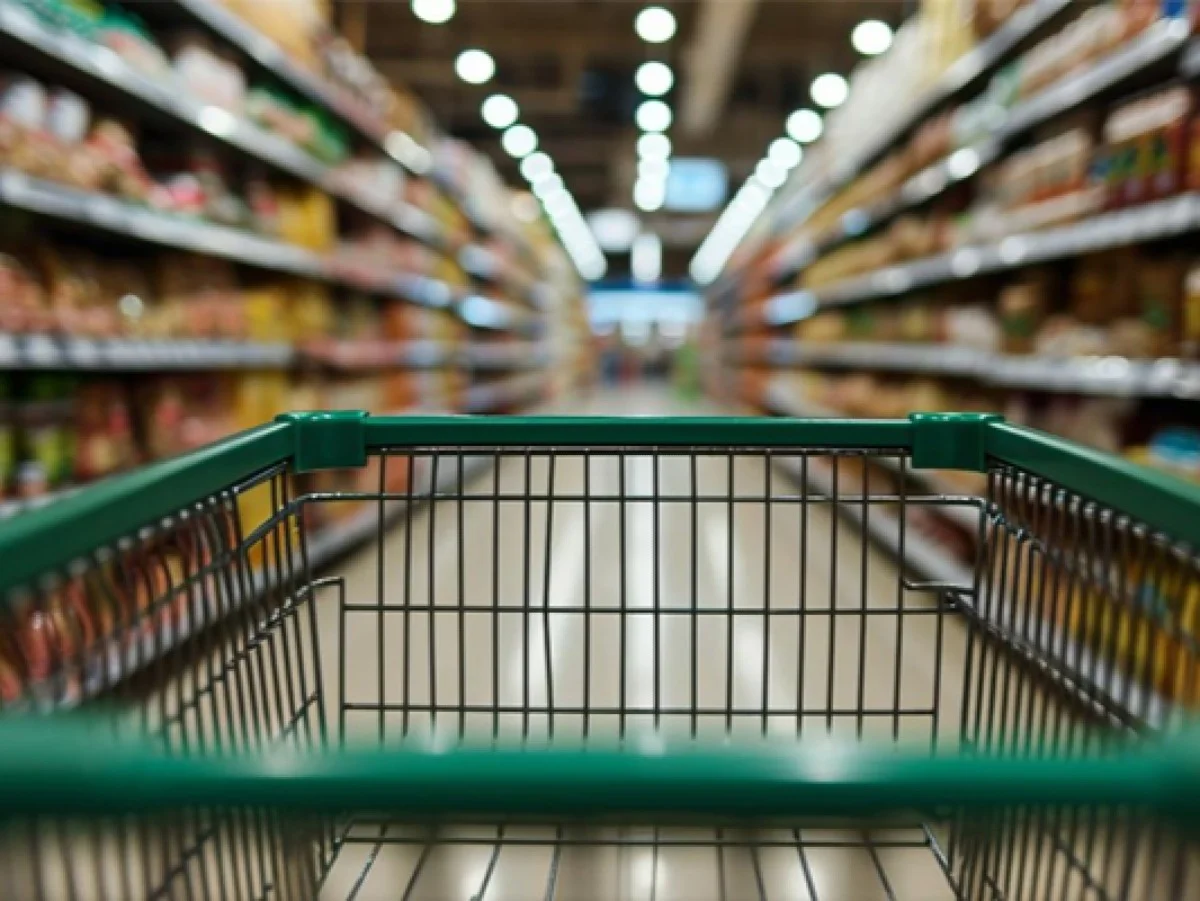 Eylül ayı enflasyonu açıklandı! 