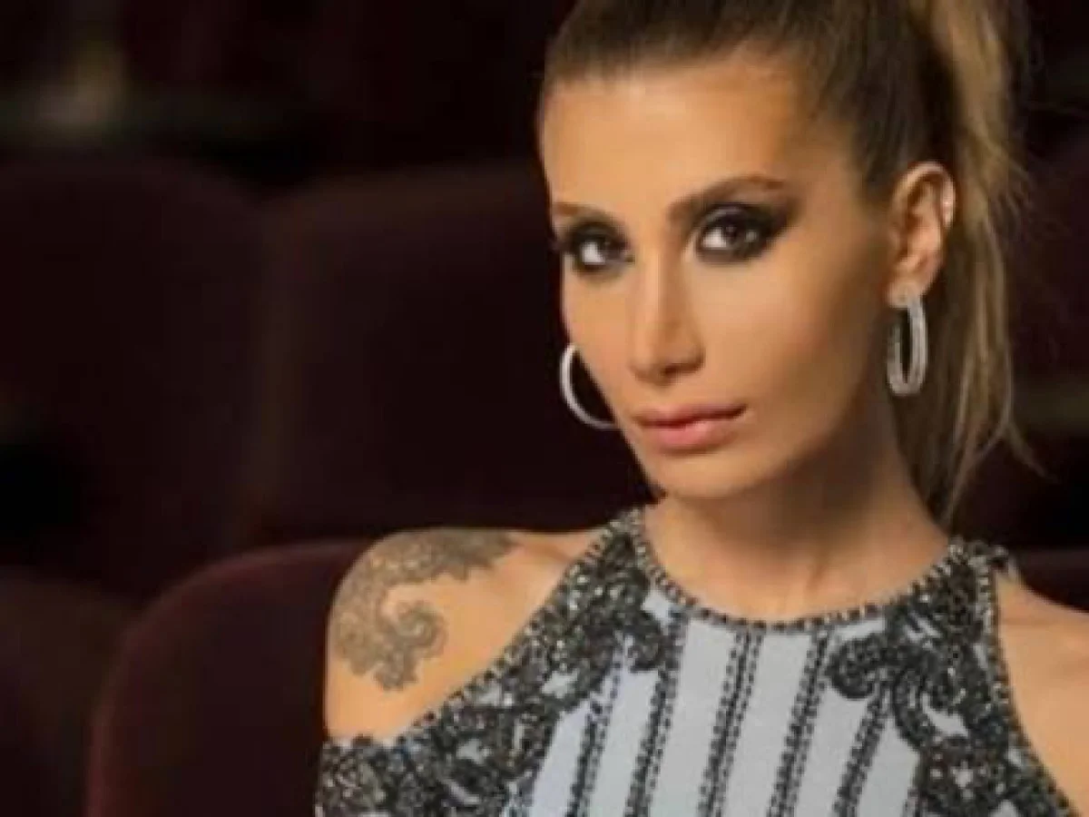 Ünlü isimlere uyuşturucu operasyonu 