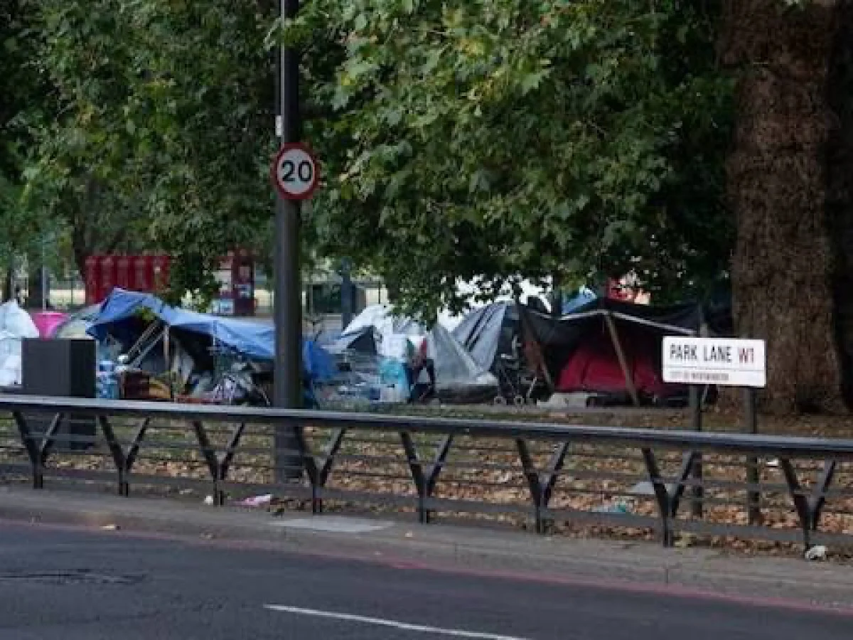 Konut krizi derinleşti! Kira artışları ve evsizlik tarihi zirvede