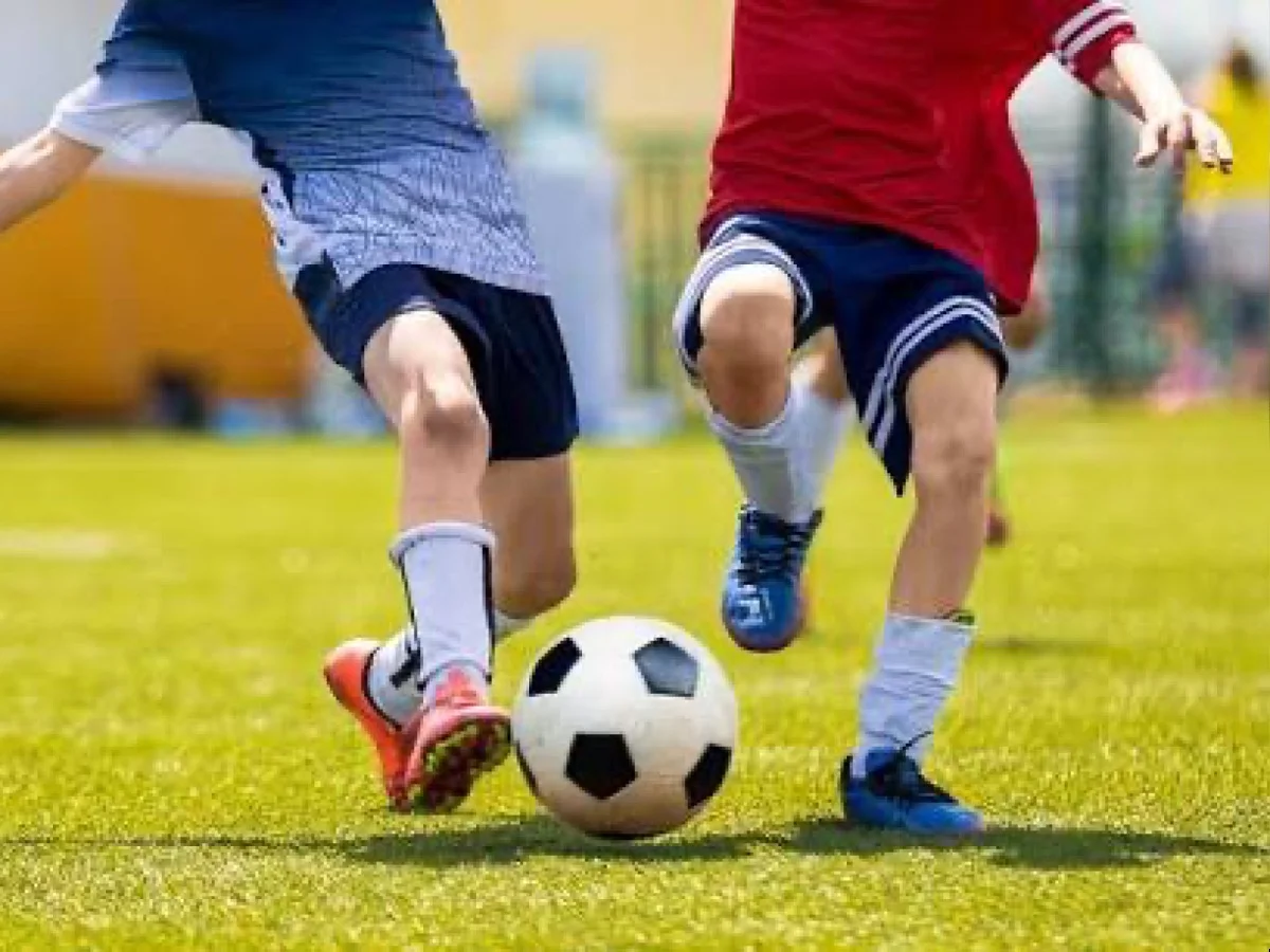 Futbolda Bahis Soruşturması Büyüyor: Futbolcuların Da Olduğu 29 İsme Tutuklama Talebi