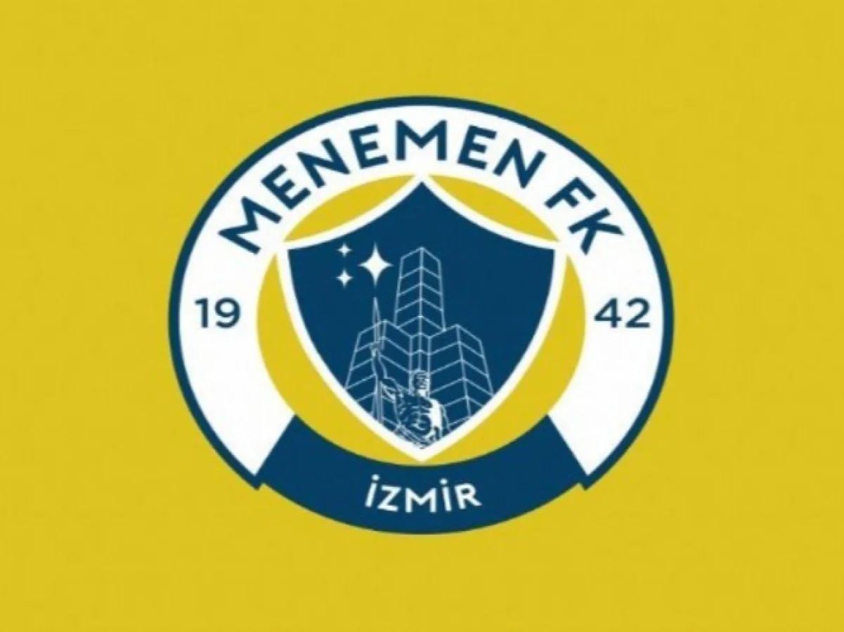 Menemen FK, deplasmanda kayıp