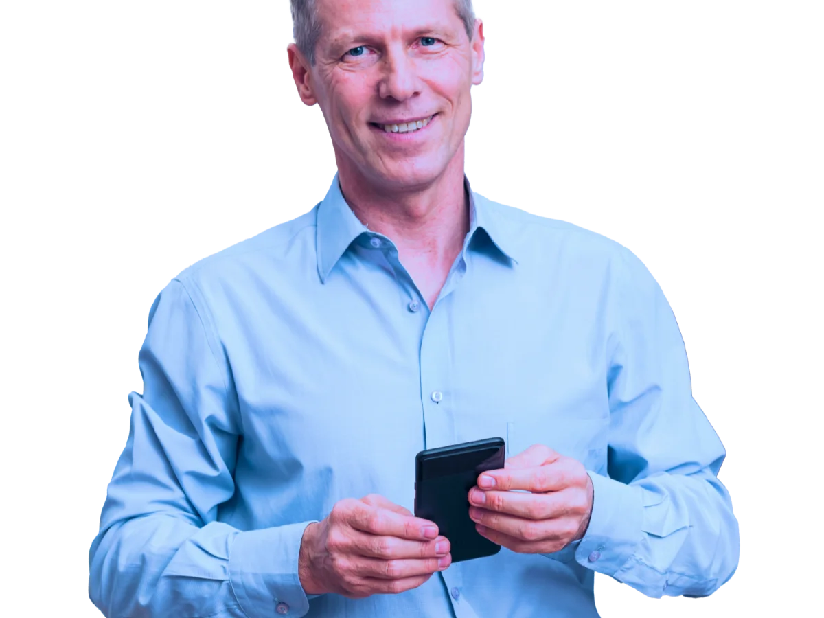 Uraz Kaygılaroğlu’nun acı günü