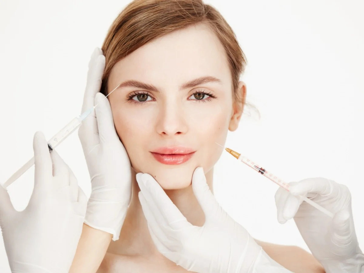 Botoks ile şaşırtan tedavi! O hastalığın çözümü Siirt'ten çıktı! 