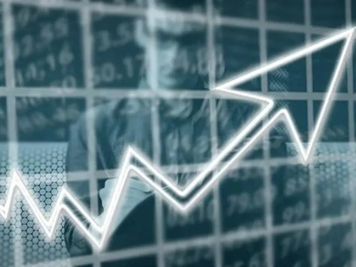 İkinci çeyrek büyüme rakamları açıklandı! 