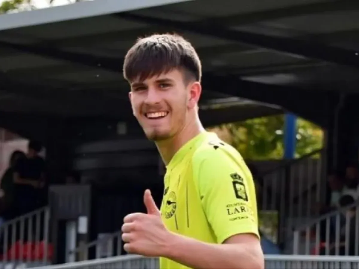 Futbol maçında trajik ölüm! Hava topuna çıktı, hayatını kaybetti