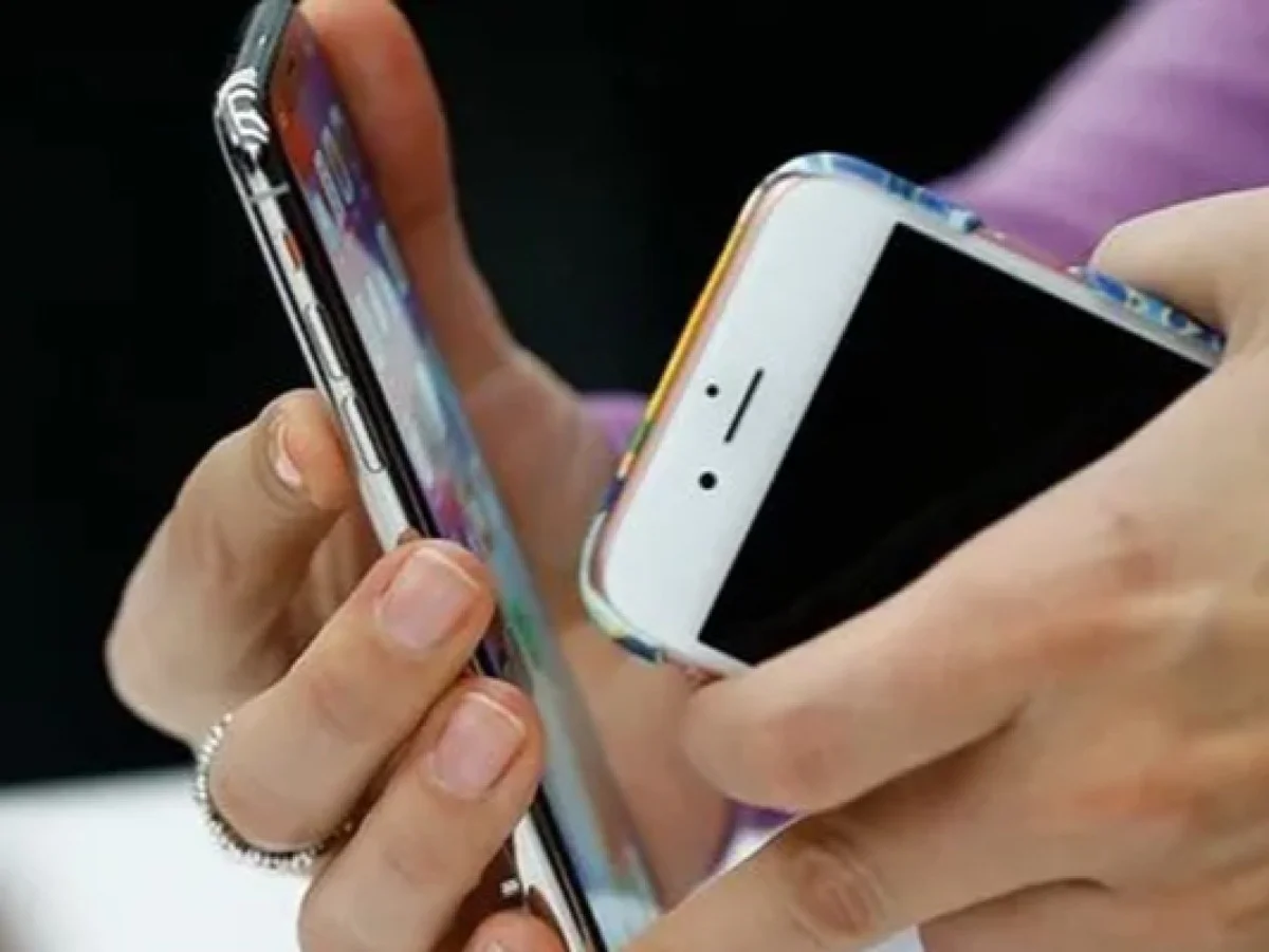 Telefon alacaklar dikkat! Fiyatlar düşebilir