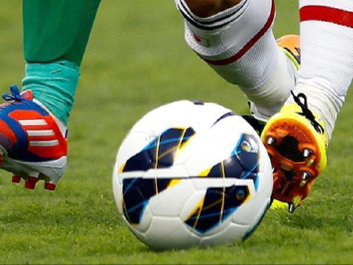 Nesine 2. Lig'de toplu sonuçlar