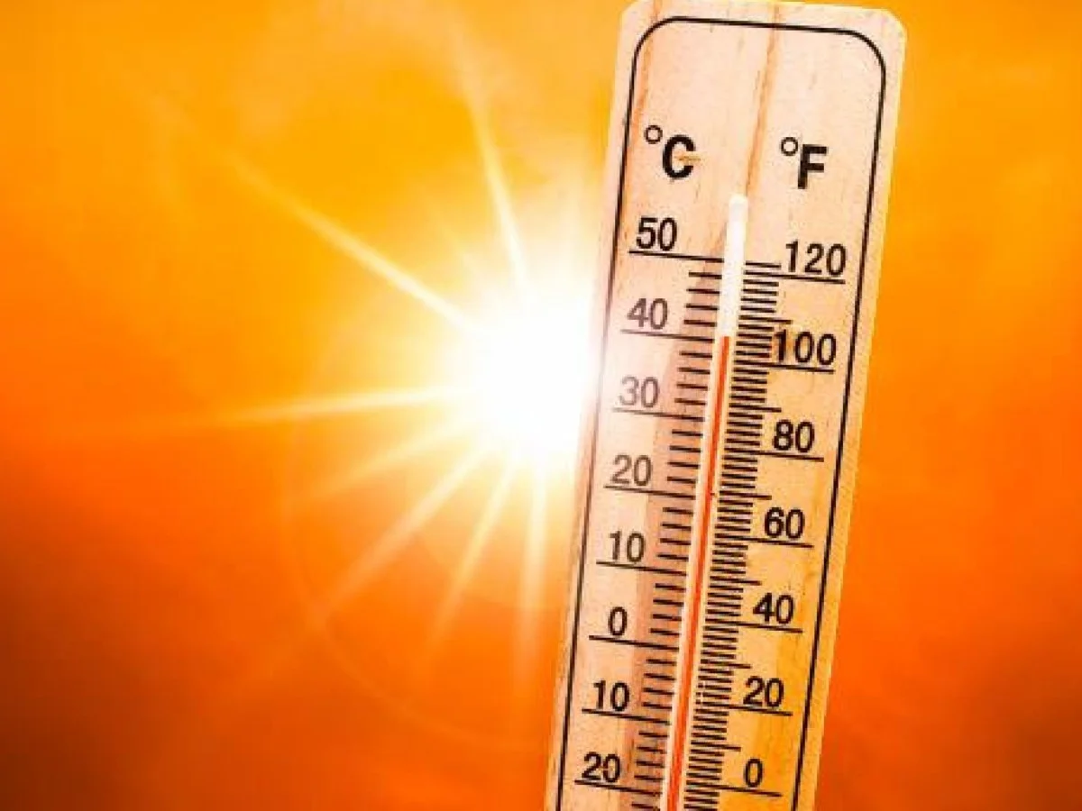 Tatil yapayım derken sağlığınızdan olmayın: Aman dikkat! 