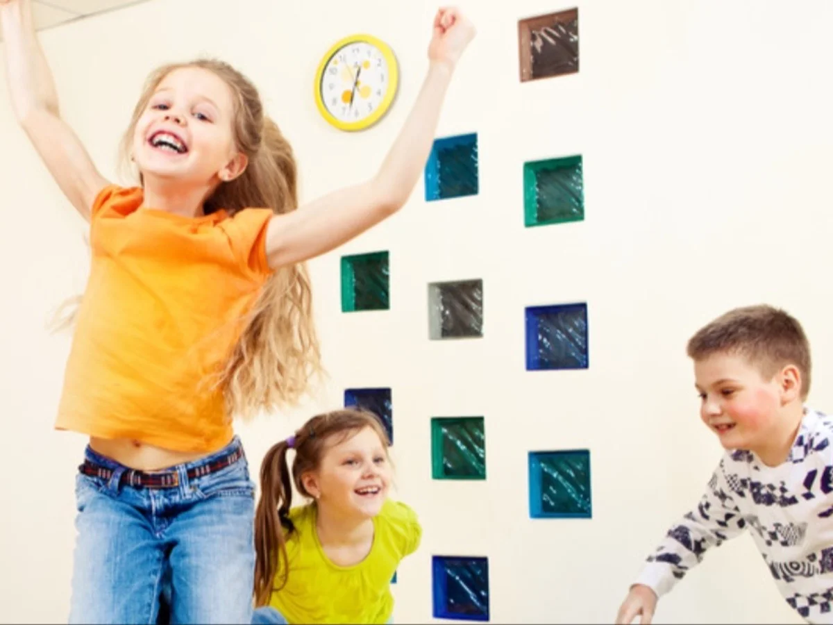 Uzmanı ebeveynleri uyardı: "Bu hareketlilik, kalp sorunlarını ustalıkla gizleyebilir"